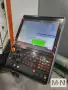 Mazak Variaxis i-700 CNC 5-Axis Vertical Machining Center, 2019
