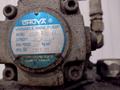 FREEDOM MILL SYSTEMS UCD-550 DOUBLE END UNCOILER