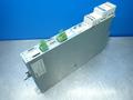 REXROTH HMD01.1N-W0020 INDRADRIVE M SERVO DRIVE UNIT  -  R911308370