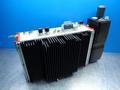 SEW EURODRIVE MOVIPRO DRIVE &amp; APPLICATION CONTROLLER  -  PHC21A-A075M1-E31A-00