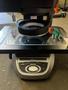 KEYENCE IM-8030T Instant Measurement System – Optical Comparator with Contact Height Measurement, 2024 – 300 x 200 mm Wide Stage