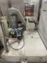 Mori Seiki NT4200/1000SZ CNC Multi-tasking Lathe For Sale - 2007