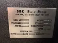 Amada VIPROS 357 CNC Punch Press – 30 Ton – 56 Station – Heavy Duty