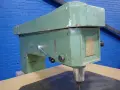 OMW 28" THROAT ROUTER  -  E205