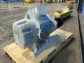 LEYBOLD 7.5 KW VACUUM PUMP  -  WAU2001