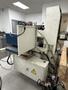 Kent KGS-63AHD Precision Hydraulic Surface Grinder, 2005 – 12″ × 24″ Table, Auto Feed, Excellent Condition