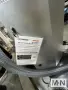 7 LB/HR NOVATEC MODEL ND-7 MEMBRANE DRYER MFG 2011