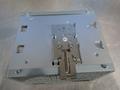 ABB SWITCH MODE POWER SUPPLY   -  CP-T24/20.0