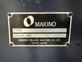 Makino MMC2 with (3) Makino a61nx - 30 Station Pallet Pool FMS For Sale