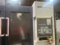 2011 SMTCL VMC 850B | Machining Centers, Vertical