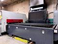 Mitsubishi ML3015LVPlus 3.5KW CO2 Laser