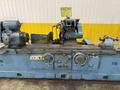 14&quot; X 72&quot; CINCINNATI MODEL #14X72 OD / ID UNIVERSAL CYLINDRICAL GRINDER: YOBRO #24171