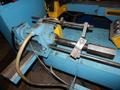 Pines # 2 Hydraulic Tube Bender (#5038)