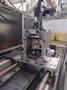 3/4" T&amp;H LEMONT MODEL #WU11-9 STAINLESS TUBE MILL 2009 NEW: YOBRO #24545
