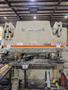 250 Ton x 8′ Accupress 72508 CNC Press Brake, 2023 – ETS Control