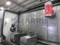 USED, MORI SEIKI NT6600 DCG/6000B CNC INTEGRATED MILL TURN CENTER WITH LIVE MILLING