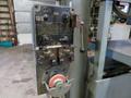 Mossner Rekord Vertical Band Saw
