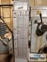 Lathes Flat Bed Manual &amp; CNC