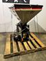 Maguire Used WSB-220 Blender, 2 Component, 900-1,000 lbs/hr