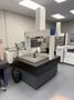 2011 Zeiss Contura G2 10.12.6 RDS Used CMM For Sale