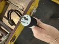 20,000 LB X 78&quot; X 44&quot; MAGNALIFT BLMC-200VR LIFTING MAGNET. STOCK # 0450125.