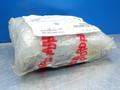 ABB MOTOR/GEAR UNIT 1:12,6  -  3HNA012992-001