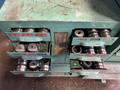 STRIPPIT MODEL 30/30 PUNCH TOOLING &amp; HOLDERS: STOCK #15900