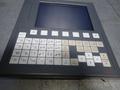 FANUC DISPLAY MODULE  -  A02B-0319-D510/M