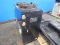TECHNI WATERJET CHILLER  -  110X20