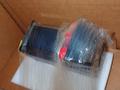 Allen-bradley Servo Motor - Mpl-a320p-mj24aa