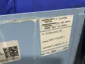Thermal Care .75 Hp Temperature Control Unit  - Rqe0908