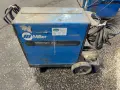 Miller 200 Amp Welder  - Millermatic 250