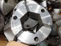 HARDINGE 2 1/16" / 1 1/16" COLLETS  -  HQC-65 / HQC-42