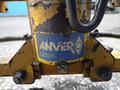 ANVER 200 LBS VACUUM LIFT ATTACHMENT  -  PA60-2-36-3