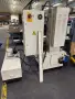 CHEVALIER FSG-3A1020 RECIPROCATING SURFACE GRINDER