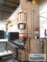 Cincinnati CBII 350 Ton x 14&#039; 3-Axis CNC Press Brake With 2015 PC Based Control Upgrade