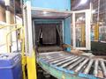 CAE RANSOHOFF PARTS WASHER: YOBRO #24301