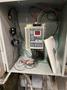 3/8&quot; Fastener Engineers Wire Drawer