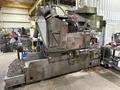 Blanchard #22 - 42 Vertical Spindle Rotary Surface Grinder For Sale