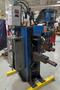 BRITISH FEDERAL 360 KVA SPOT WELDER 100 THERMAL KVA 440 VOLT USED