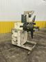 2,500 LBS X 12" DALLAS MODEL #15763E  MOTORIZED UNCOILER COIL REEL : YOBRO #25361