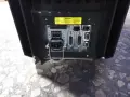 OMRON INDUSTRIAL ROBOT   -  ECOBRA 600