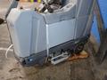 ADVANCE 40" FLOOR SCRUBBER  -  3200C