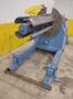 10,000 LB X 48″ GARY MODEL 4910-48 POWER UNCOILER