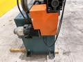 CHIYODA SP-10 TUBE BENDER: STOCK #20127