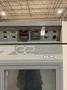 CINCINNATI SUB-ZERO ENVIRONMENTAL CHAMBER  ZH-32-2-2-H/AC USED