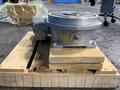 CAMCO INDEXER  -  902RDM8H32-270