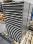 Equipto Steel Cabinet, 19-Drawers, No Contents- Auction Item