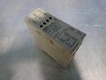 OMRON SENSOR CONTROLLER  -  S3D2-CK-US