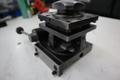 Hardinge 1B 4-Position Turreting Tool Post- Auction Item